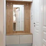 Apartamento Todorovi аpartments 2 *