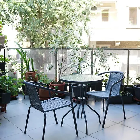 Apartamento Todorovi аpartments 2